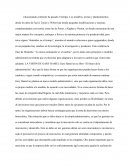 Administarcion volucionando conforme ha pasado el tiempo