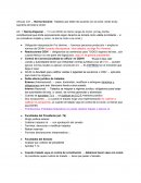 Guia de derecho internacional Artículo 133