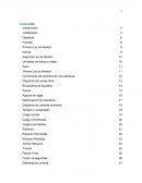 Trabajo mecánica de sólidos