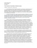 Dinamica Asignación 1: Resumen breve y análisis crítico