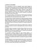 Como se da La era de la estupidez