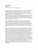 Ser universitario Black Mirror