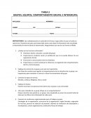 Administracion moderna Grupos, equipos, comportamiento grupal e intergrupal