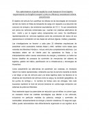 Eco-optimisation of goods supply by road transport: from logistic requirements via freight transport cycles to efficiency-maximised vehicle powertrains