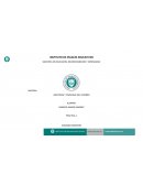 ANATOMIA Y FISIOLOGIA DEL CEREBRO