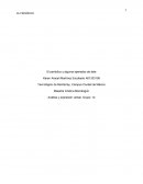 El periódico y algunos ejemplos de éste