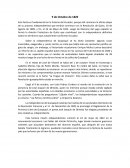 El 9 de octubre de 1820: El inicio de la independencia de Ecuador en Guayaquil