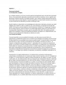 Artículo 2.1 Introducción y sinopsis