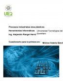 Practica 5 info Cuál es la diferencia entre Calculadora y Computadora?
