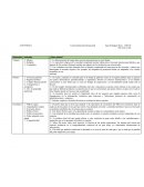 La diferenciación de lengua hacer que las negociaciones no sean fluidas.