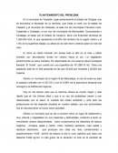 Tecpatán ecomedioambiente