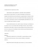 APELACIÓN JUICIO EJECUTIVO MERCANTIL