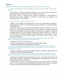 Redes locales tema 3 Responde a las siguientes cuestiones relacionadas con los contenidos de la unidad.