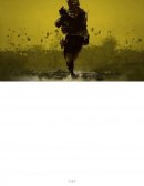 Centro de estudios científicos y tecnológicos No. 11 “Wilfrido Massieu”