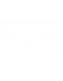 Diagnostico del área de comunicación social