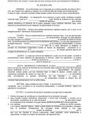 UN NUEVO FORMATO CONVENIO DE DIVORCIO