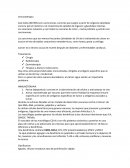 Inmunoterapia para el cancer