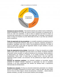 CASO CIRQUE DU SOLEIL. Página 7