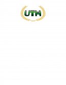 Prisiones en Honduras Reseña