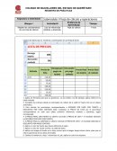 Como se dan las Referencias relativas y absolutas