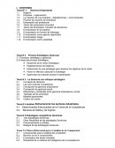 CONTENIDO DE LA MATERIA ESTUDIANTES