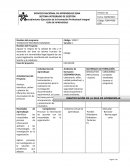 Apoyar la mejora de la calidad de vida y el desarrollo del área de talento humano de acuerdo a la normatividad legal vigente de una pyme legalmente constituida del municipio de Soacha y al rededores