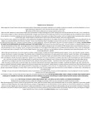 Hablemos de ser directiones.