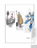 CANAL DE DISTRIBUCION TAREA