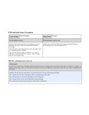 COMO S EDA LA TEOTRIA DEL conocimiento