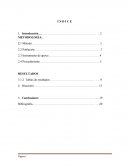 Como se la Educación especial 581 UNA