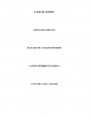 ENSAYO CRITICO DEL MIO CID