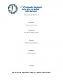 MAPAS MENTALES RESÑEA