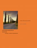 Evaluación financiera de Proyectos