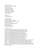 Duplicate Cleaner Pro 4.0.5 installed.