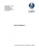 Administracion y selección de Recursos Humanos