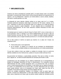 CASO CIRQUE DU SOLEIL. Página 8