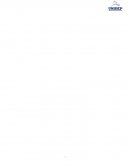 Trabajo final financiamento educativo