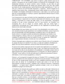 Corrupcion de la PONENCIA CARTAGENA: