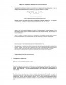 Ejercicios analisis de sitemas de control