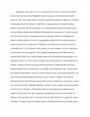 Opinión de Thor ragnarok