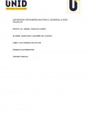 Los Hornos de Hitler Ensayo