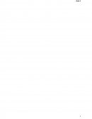 Como se da las Competencias comunicativas y el respeto a la propiedad intelectual