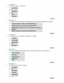 Un club de fans es un grupo: Automatizada equipos de trabajo