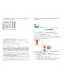 Iniciativas del gobierno mexicano para promover la educación sexual entre los jóvenes