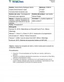 ¿Cuántos zapatos se deben producir?