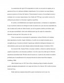 La mente de Albert Einstein