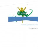Masas Se encuesto a dos personas de 26 y 32 años.