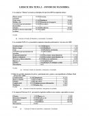 TEMA 3 – FONDO DE MANIOBRA