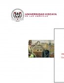 A que se debe el Derecho Agrario