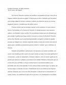 Análisis de “De la visión y del enigma” de Nietzsche: Una interpretación simbólica